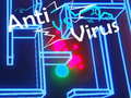 leikur Anti vs Virus