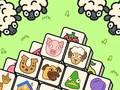 leikur Sheep'n sheep