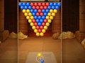 leikur Bubble Pop Classic