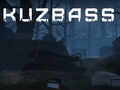 leikur Kuzbass