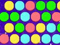 leikur Classic Bubble Shooter Levels