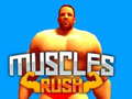 leikur Muscles Rush