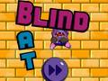 leikur Blind Bat