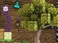 leikur Minecraft: Potion Craft