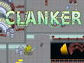 leikur Clanker.io