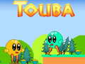 leikur Touba