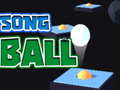 leikur Song Ball