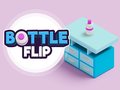 leikur Bottle Flip