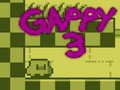 leikur Gappy 3