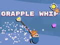 leikur Grapple Whip