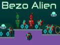 leikur Bezo Alien