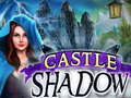 leikur Castle Shadow