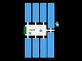 leikur Spacewalk