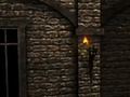 leikur The Rooms: Escape Challenge