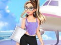 leikur Day In A Life Celebrity Dress Up