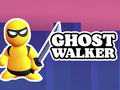 leikur Ghost Walker