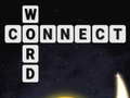 leikur Word Connect
