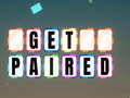 leikur Get Paired
