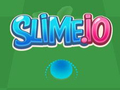 leikur Slime.Io