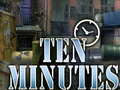 leikur Ten Minutes