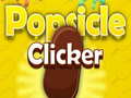 leikur Popsicle Clicker 