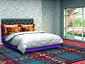 leikur Home design - decorate house
