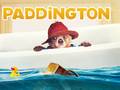 leikur Paddington