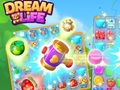 leikur Dream Life