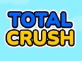 leikur Total Crush