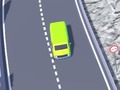 leikur AutoDrive