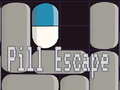 leikur Pill Escape