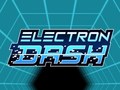 leikur Electron Dash