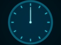 leikur Clock Clicker