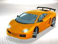 leikur Car Racing & BurnOut Drift