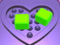 leikur Pop Toys Maker Fidget DIY