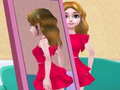 leikur High School Girl Simulator 