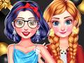 leikur Besties Black Friday Collections