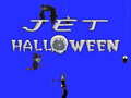 leikur Jet Witch