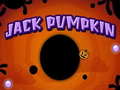leikur Jack Pumpkin