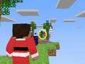 leikur SantaCraft