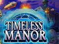 leikur Timeless Manor