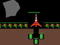 leikur Asteroid Miner