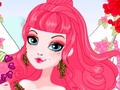 leikur Cupid Doll