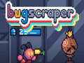leikur Bugscraper