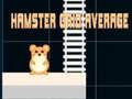 leikur Hamster Grid Average