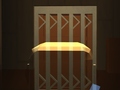 leikur Kogama: Doors