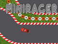 leikur Miniracer