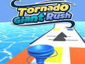 leikur Tornado Giant Rush