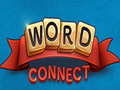 leikur Word Connect 