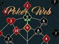 leikur Poker Web